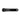 L.H. Crank Arm 170mm FC-E6100 Black