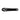 R.H. Crank Arm Unit 170mm FC-EM900