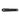 L.H. Crank Arm 170mm FC-M8150