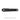 pedalarm sæt STEPS E-MTB u.CR 170mm FC-M8150