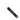 L.H. Crank Arm Unit 175mm FC-R8100