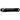 L.H. Crank Arm 180mm FC-R9100-P