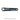 L.H. Crank Arm 170mm FC-M7100