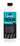Finish Line Fiberlink Pro Latex tubeless sealant 946ml (32oz)
