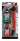 Finish Line Grunge Brush børste kit 120ml Ecotech degreaser & 60ml Dry Lube olie
