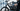 Professionel Vask og Coating behandling - Beskytter mod Rust og Korrosion