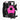 Mucoff Pressure Washer Bundle - European plug