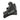 Skivebremse For Hydraulisk BR-4770 Tiagra