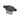 Ladeport 200mm STEPS EW-CP100