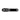 pedalarm sæt STEPS E-MTB u.CR 175mm FC-M8050