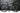 Principia Road Carbon Ultegra Di2 (Refurbished)