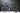 Ebsen Grand Cru Herrecykel 7 Gear (Refurbished)