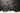 Raam CR PRO 5,0 Mountainbike (Refurbished)