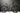 Raam 2.0 Mountainbike (Refurbished)