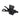 Shift Lever Right 10s w/o OGD SL-M5130-R Deore Linkglide