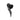 STI-greb GRX 2s ST-RX820 venstre