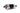 Krankboks Bikepartner 115,0 mm stål/alu. 