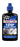 Finish Line 1-Step Cleaner & Lubricant olie 120ml (4oz) flaske blå