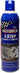 Finish Line 1-Step Cleaner & Lubricant olie 500ml (17oz) aerosol blå