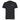SHIMANO SENTIERO LTD T-SHIRT Black M