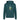 Sentiero Hoodies Deep Ocean L