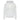 SHIMANO SENTIERO DAME HOODIE White L