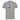 Sentiero LTD T-shirt Gray EUR:XXL