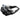 Pedal SPD-SL Inkl. SM-SH11 PD-R8000 Ultegra