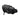 PRO Sadeltaske XS Performance Black / Strap system