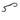 PRO Handlebar PLT Ergo Black 44cm/31.8mm/alloy