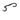 PRO Handlebar PLT Ergo Carbon Black 36cm/31.8mm