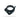 PRO Sadelpind Klampe Quick Release Sort 34,9mm
