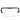 PRO Styr LT Ergo Sort 42cm Diameter 31.8mm