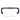 PRO Styr PLT Compact Sort, 44cm