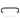 PRO Styr Vibe Alu Anatomisk Sort 40cm