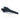 PRO Sadel Falcon CrMo Sort 152mm