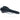 PRO Sadel Griffon CrMo Sort 142mm
