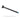 PRO Sadelpind LT 27.2mm / 20mm Offset