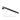 PRO Sadelpind Vibe Alloy 31.6mm / 350mm / 0mm offset