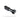 PRO frempind LT Justerbar Sort 110mm/31.8mm