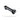 PRO frempind LT Sort 60mm/+ -6 Grader/31.8