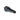 PRO sadel Stealth Offroad Sort 142mm