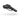 PRO sadel Falcon Performance Sort 142mm, AF