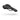 PRO sadel Griffon Team Sort 152mm, AF