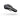 PRO sadel Stealth Performance Black 152mm, AF, stainless