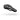 PRO sadel Stealth Team Black 142mm, AF, carbon