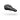 PRO sadel Stealth Curved Perf Black 142mm, AF, stainless