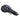 PRO Sadel MSN 1.3 142mm, sort, AF