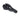 PRO Sadel Stealth Superlight Sort 142mm, AF, carbon