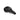 PRO Saddle Sirin Performance Black 162mm, AF, stainless